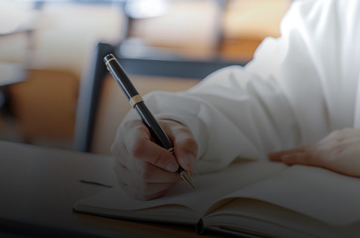 What should you pay attention to when buying a notebook?