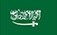 Cangnan County Longxing Printing Co., Ltd.